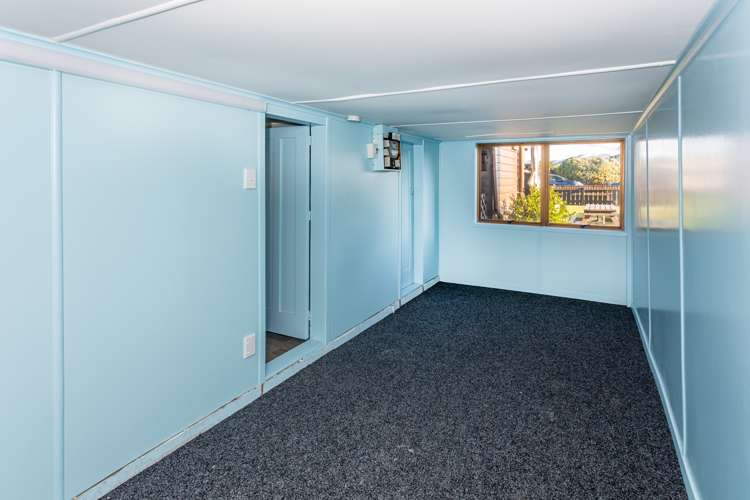 116 Aickin Road Whangamata_10