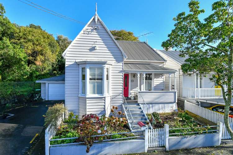 26 Seafield View Road Grafton_16