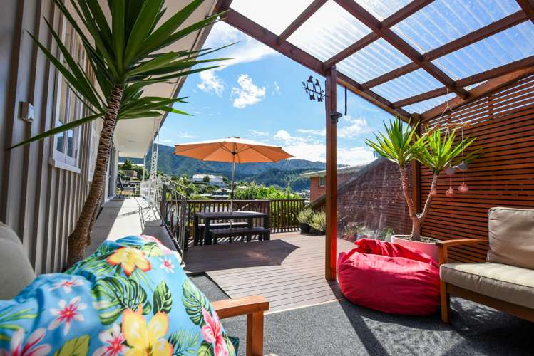 14 Seaview Crescent Picton_16