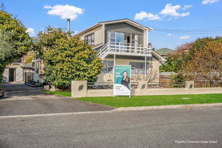 15 Willow Avenue Stoke_25