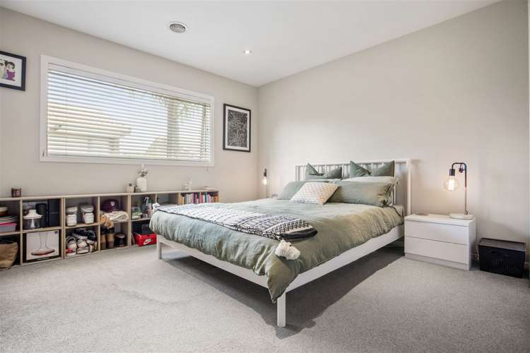 26 Roseberry Avenue Birkenhead_14