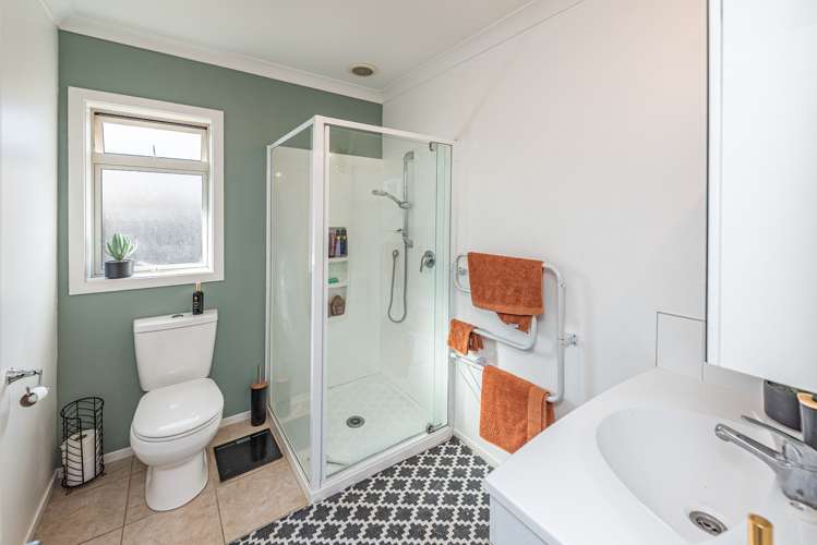 118 Glasgow Street Wanganui Central_11