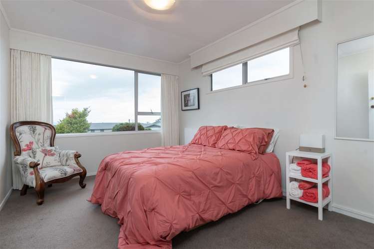 11 Tawa Street Masterton_12