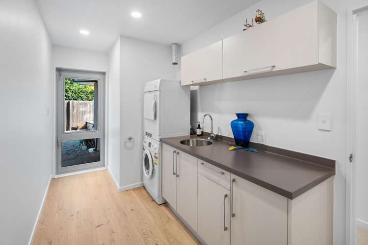 9 Hemsworth Mews Casebrook_30