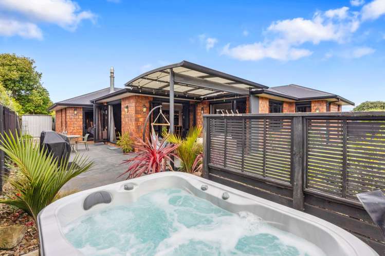9 Ventura Key Papamoa_7