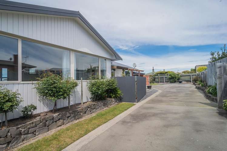 3 Matai Crescent Highfield_17