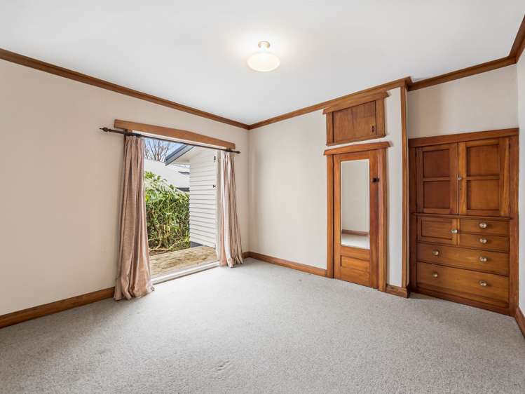 1/171 Sixteenth Avenue Tauranga South_8