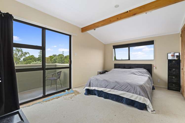 7 Lockerbie Lane Whatawhata_16