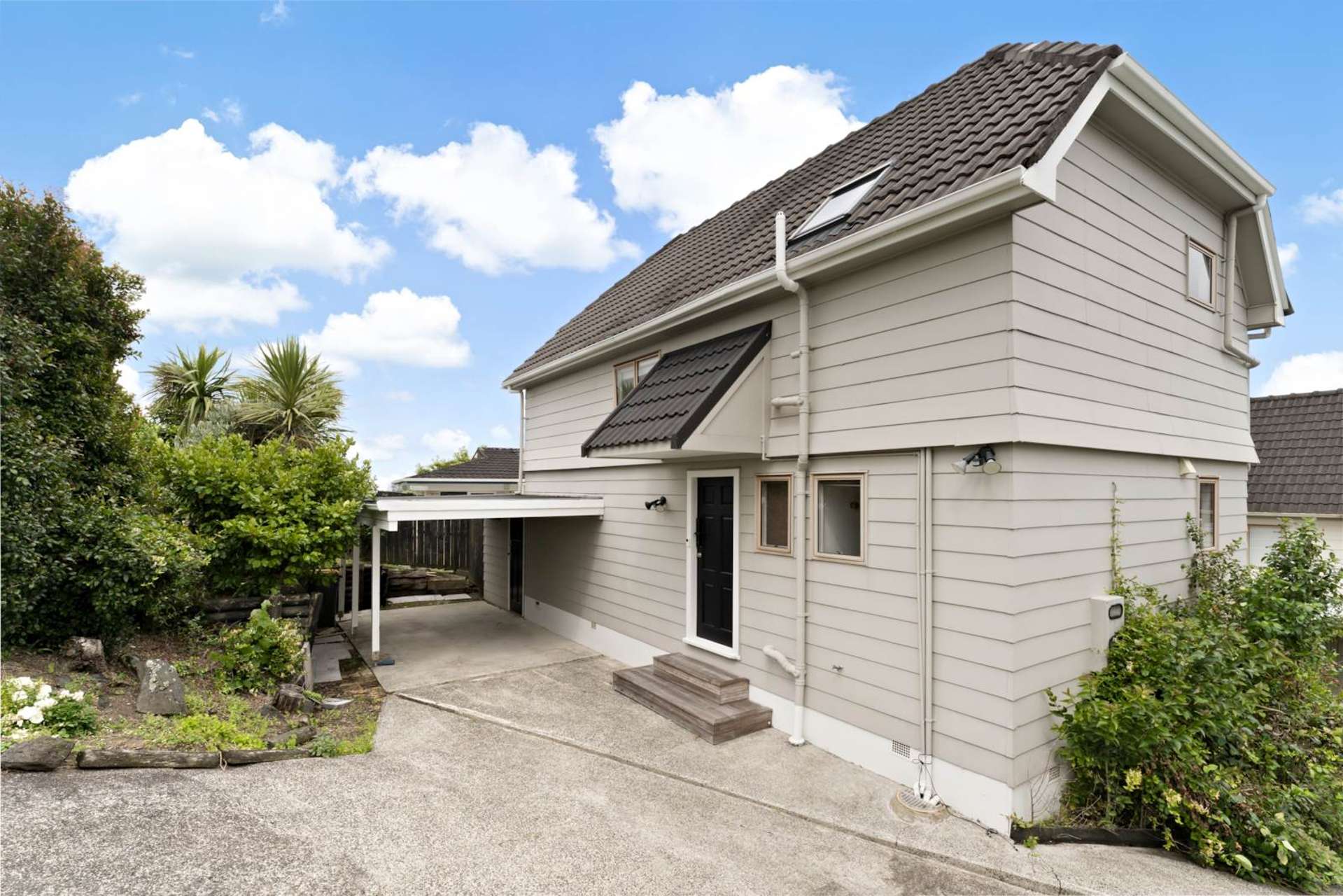 1/29 Marcel Place Glenfield_0