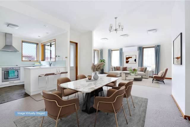 1/4 Andrew Street Stoke_1