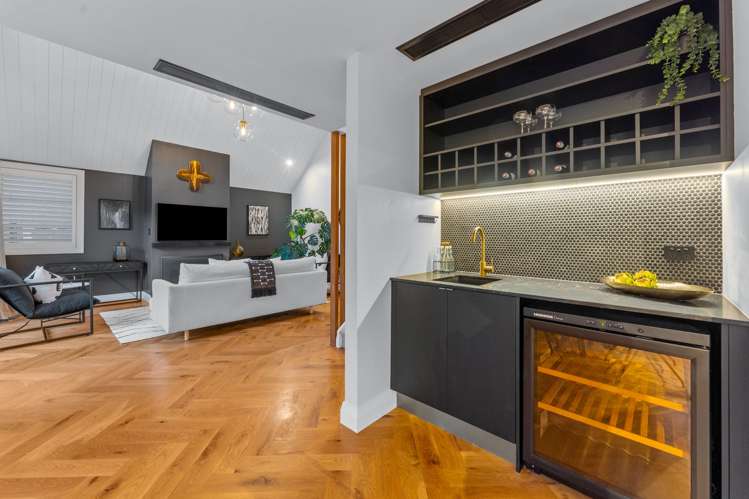 15 Jack Seabrook Road Hobsonville_7