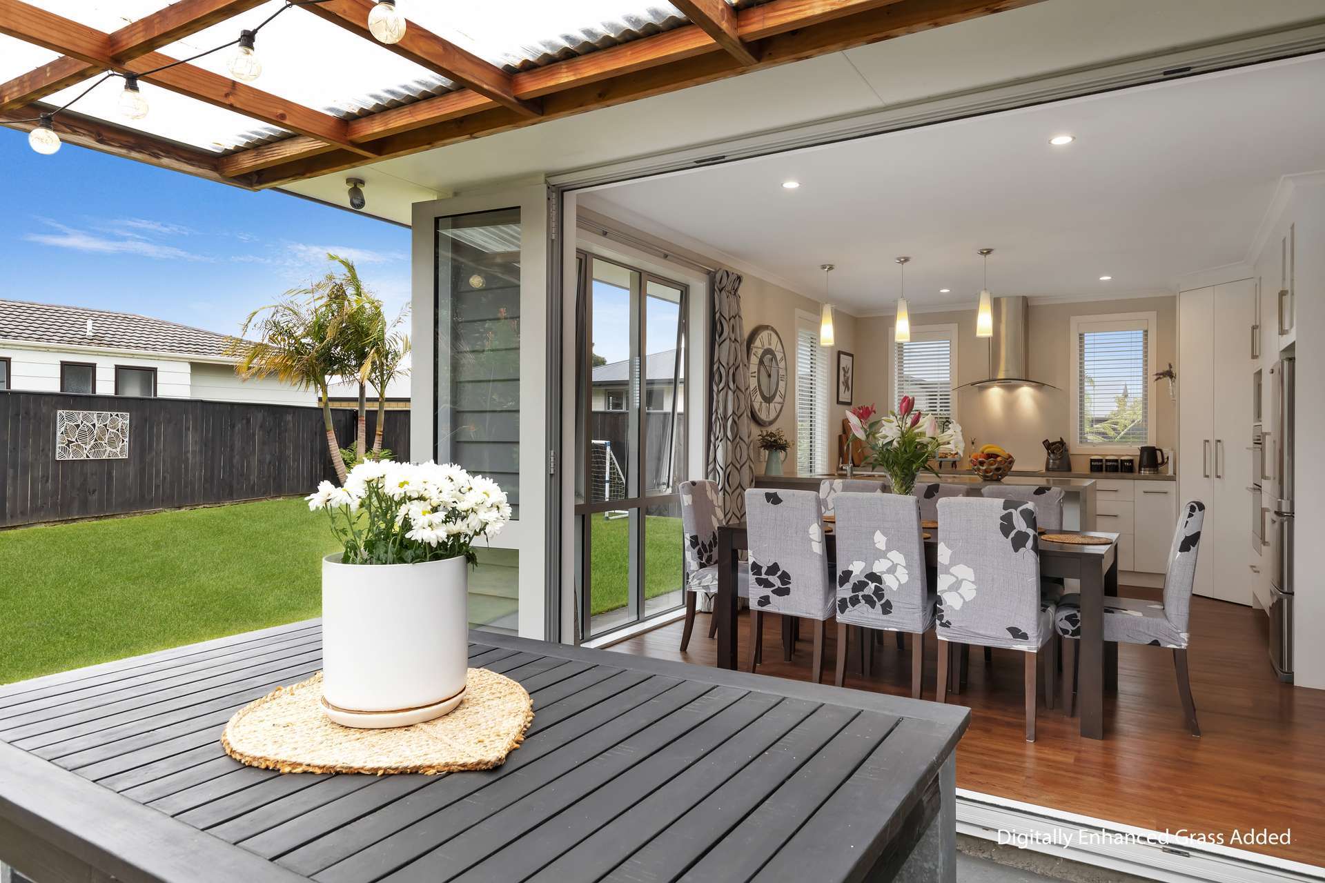 20 Brougham Place Springvale_0