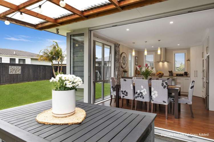 20 Brougham Place Springvale_0