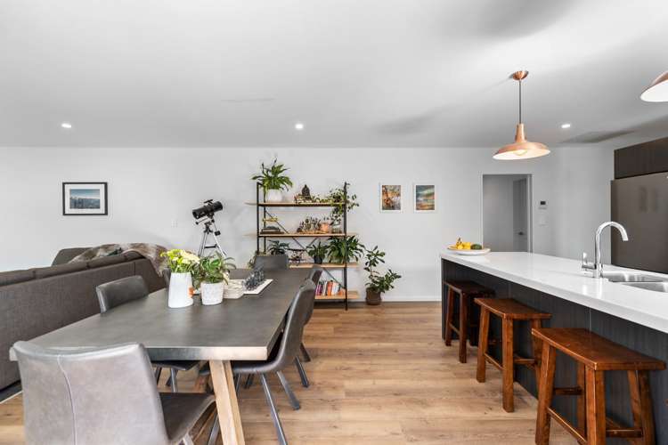 30 George Drive Lower Shotover_14