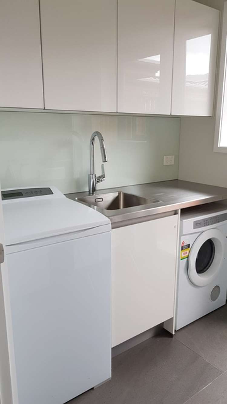 11 Graces Terrace Lower Shotover_9