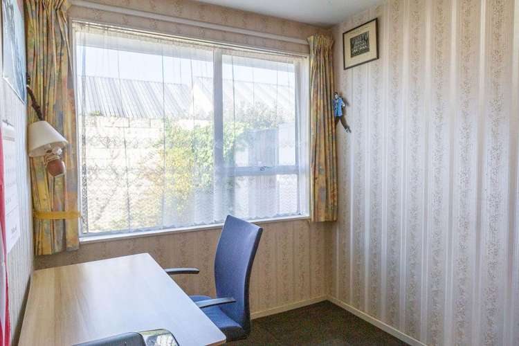 4/101 Brougham Street Addington_10