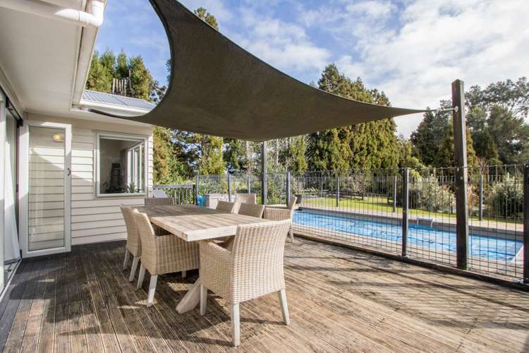 25 Kingsley Road Waihi_21