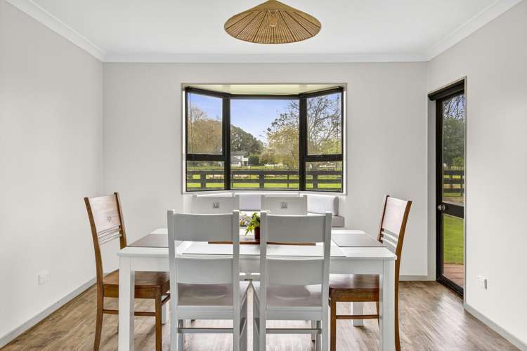 43 Forrest Road Cambridge_7