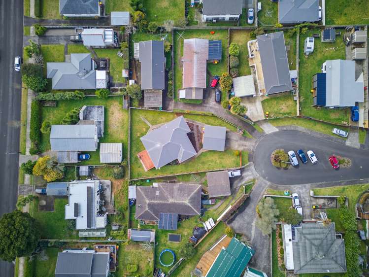 37 Hooper Avenue Pukekohe_33