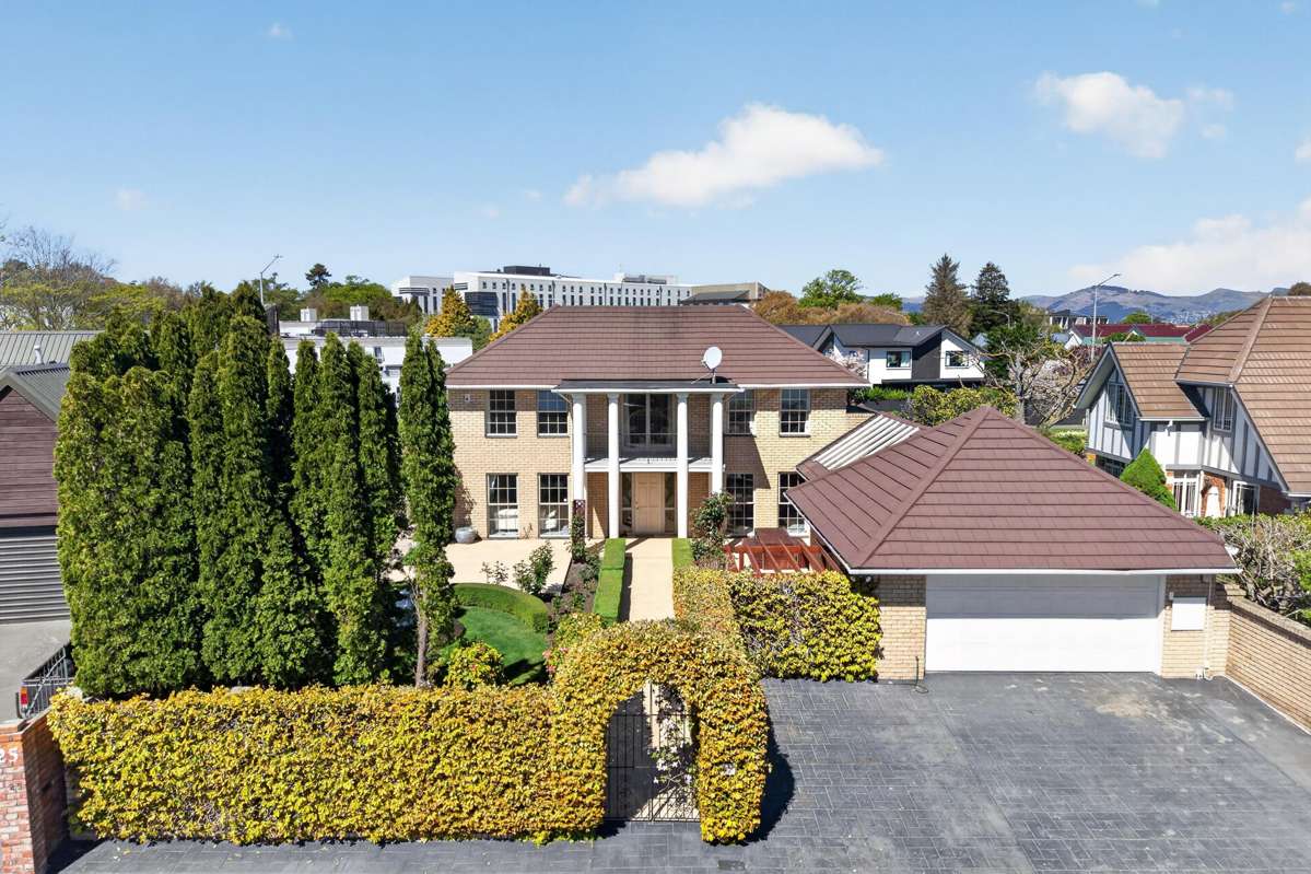 27 Ilam Park Place_4