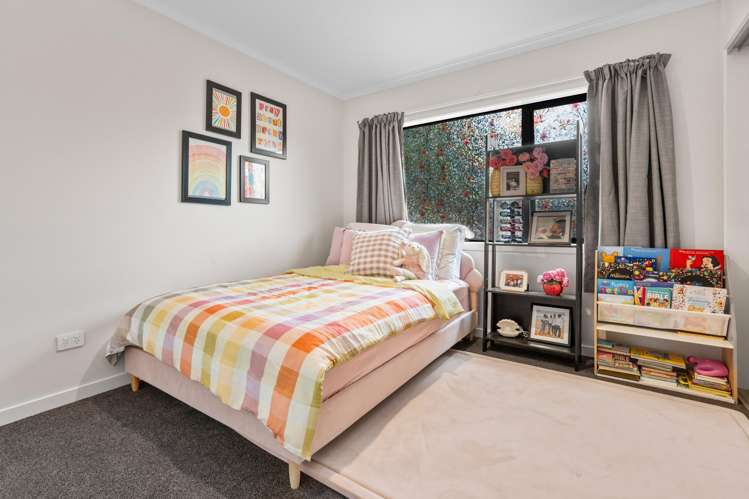 95A Main South Road East Taieri_14