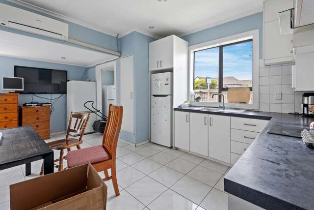 31 Wharenui Road Upper Riccarton_2