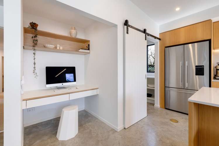 10a Ngarimu Place Mount Maunganui_11