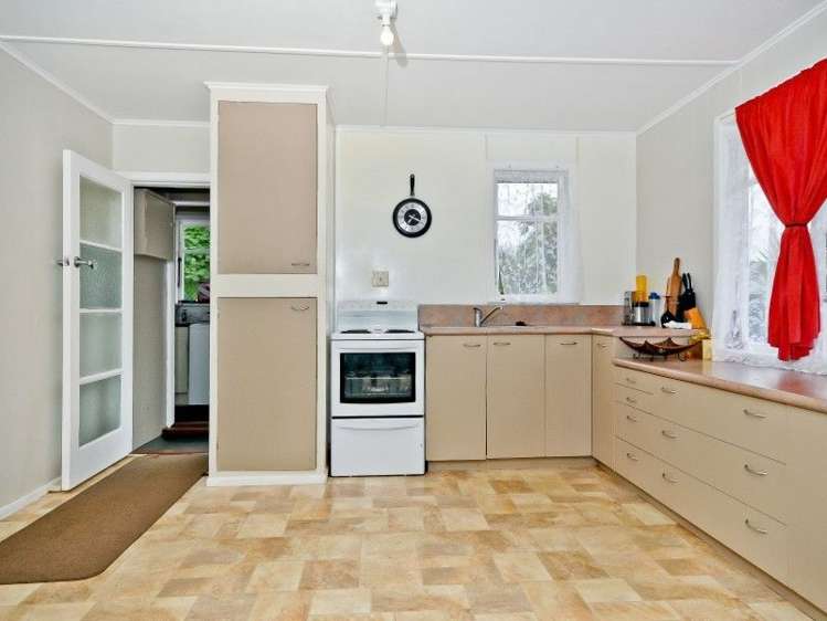 48 Paterson Street Frankton_12