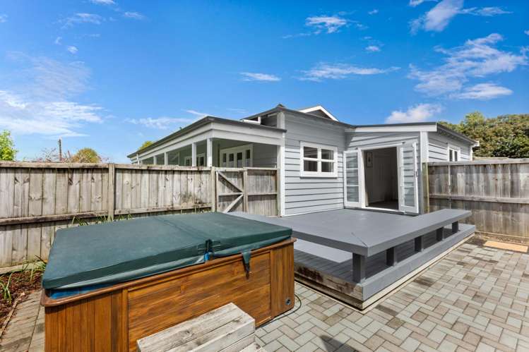 30 Eynon Road Morrinsville_13