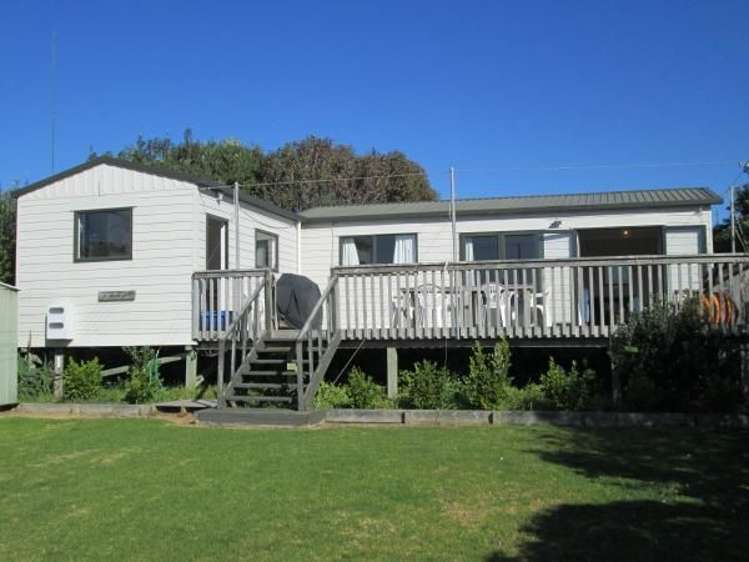 10 Kon Tiki Road Whiritoa_3