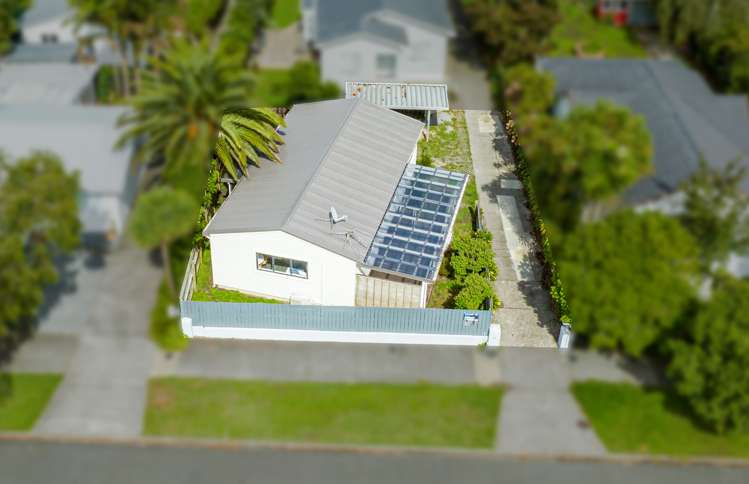 11a Oregon Avenue Avondale_13