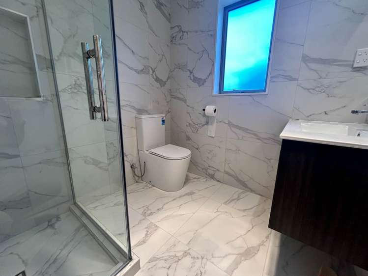 14 Farrell Road Pukekohe_9