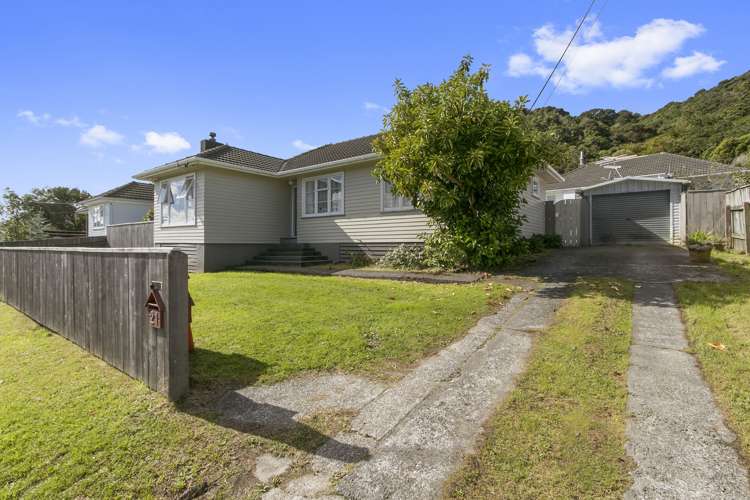 21 Mckillop Street Wainuiomata_13