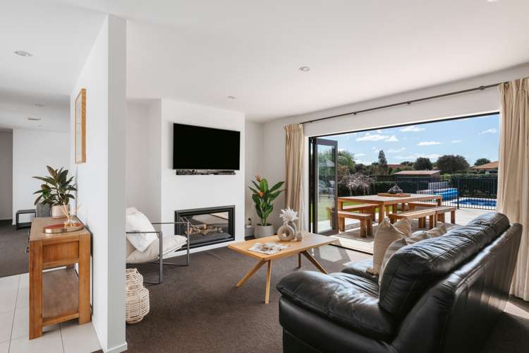 69 Royal Ascot Drive Papamoa_3