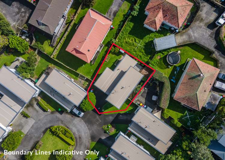 21b Vause Street Ellerslie_29