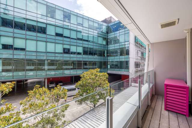 39/146 Fanshawe Street Auckland Central_1