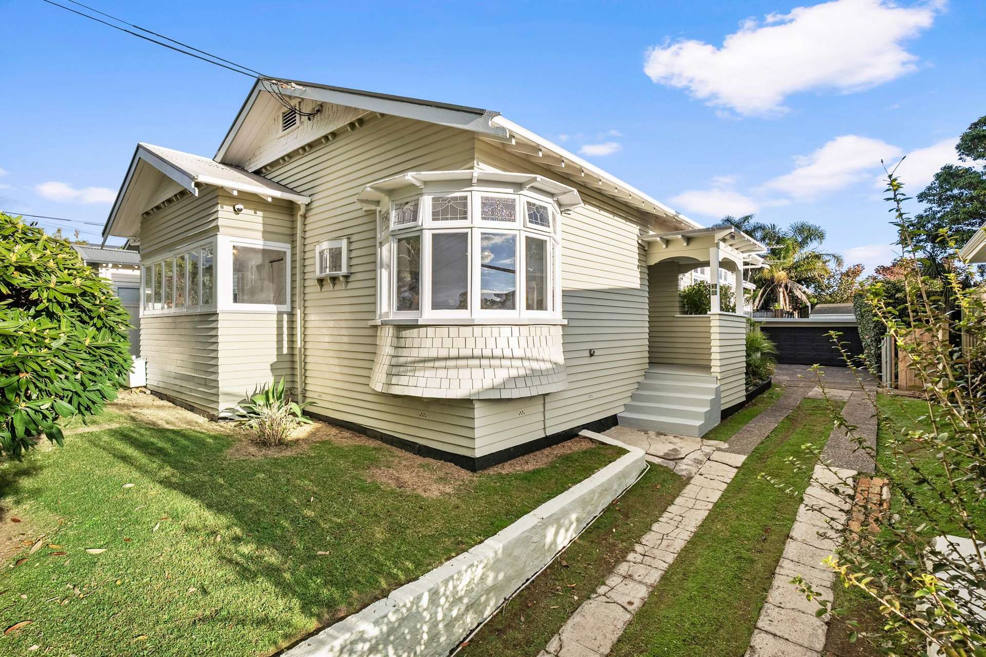 24 Margaret Avenue Mount Albert_0