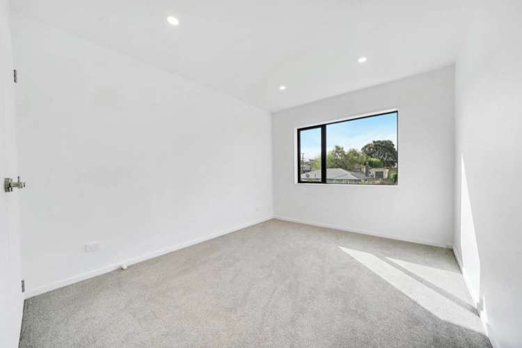 Lot 1-3/35 Friedlanders Road_5