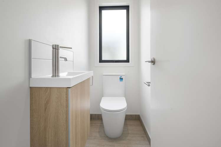 28, 30, 32 Kanapa Road Northcross_14