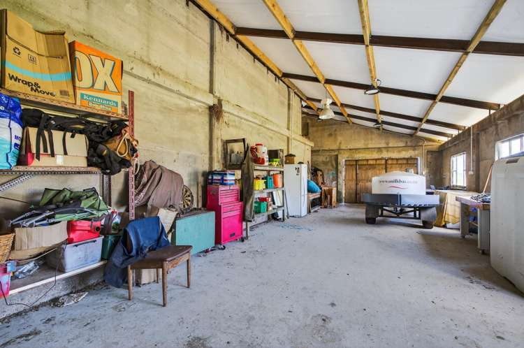 271 Pataua South Road Pataua South_18