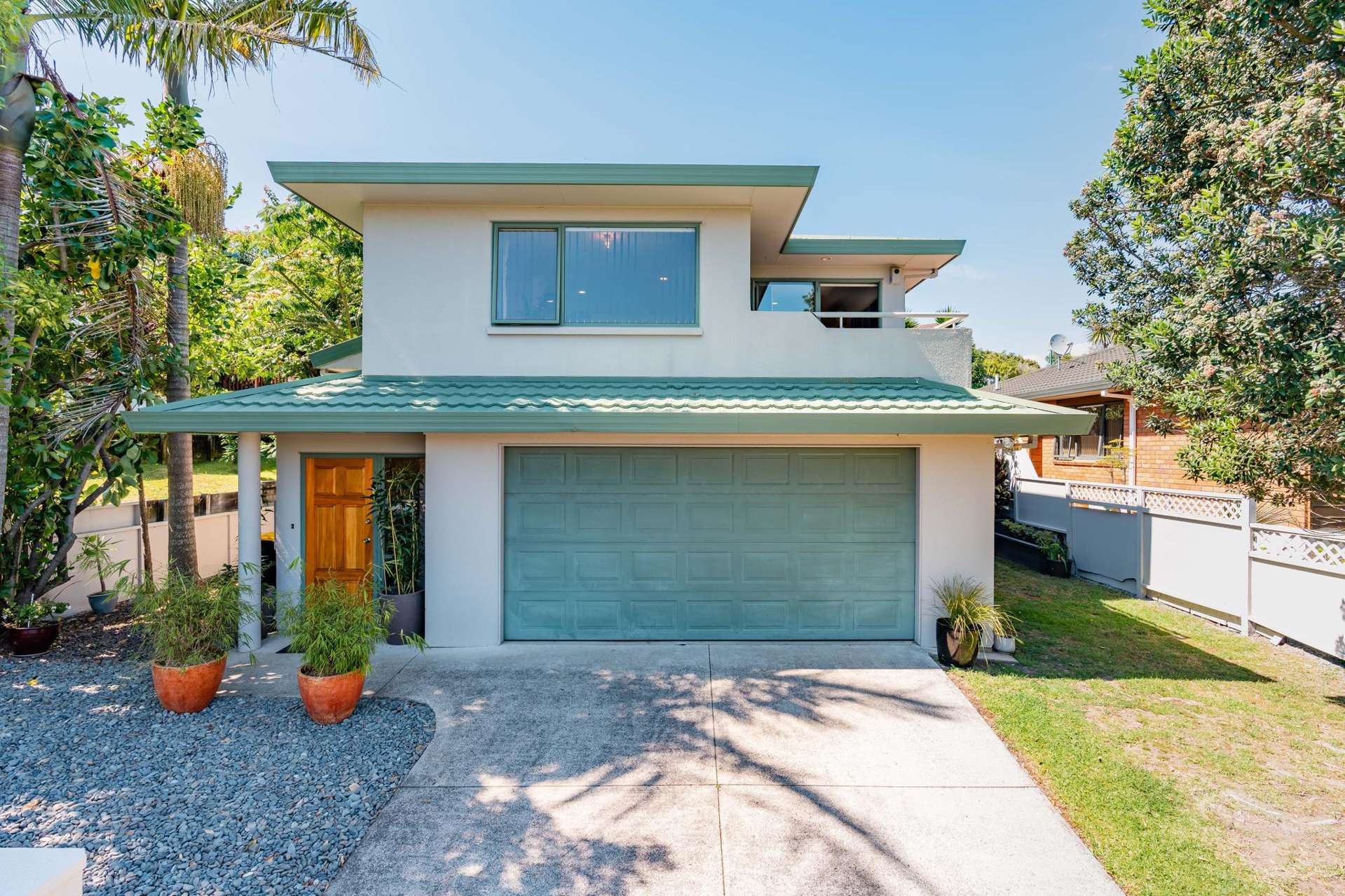12 Thornlea Drive Welcome Bay_0