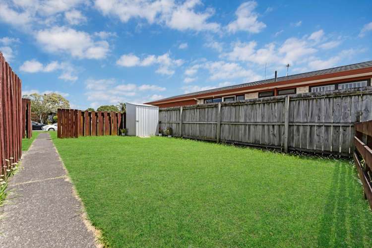 1/17 Latham Avenue Pakuranga_11