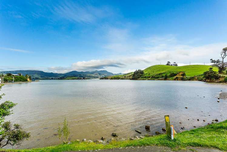 2a Hereweka Street Portobello_18