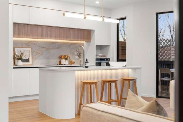 14a Altair Place Windsor Park_4