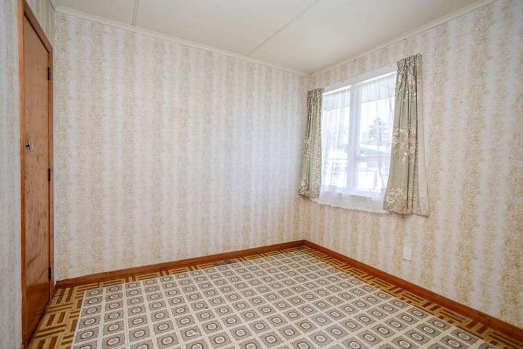 5 Empire Street Dannevirke_10