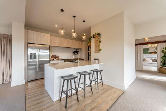 26A Nile Street Highfield_1