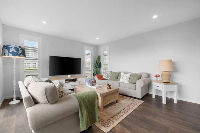 6 Nohoanga Road Karaka_1