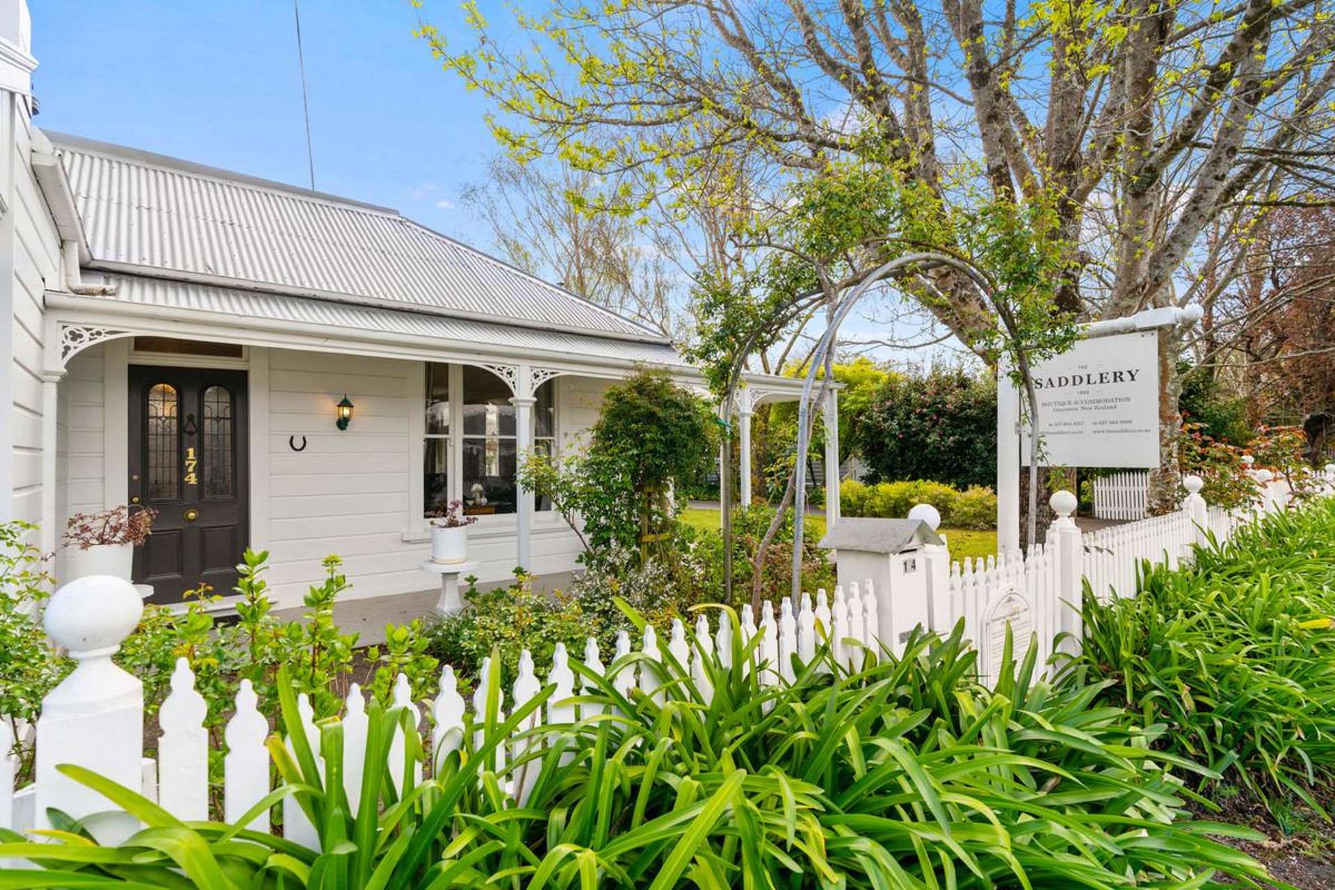 174 Main Street Greytown_0