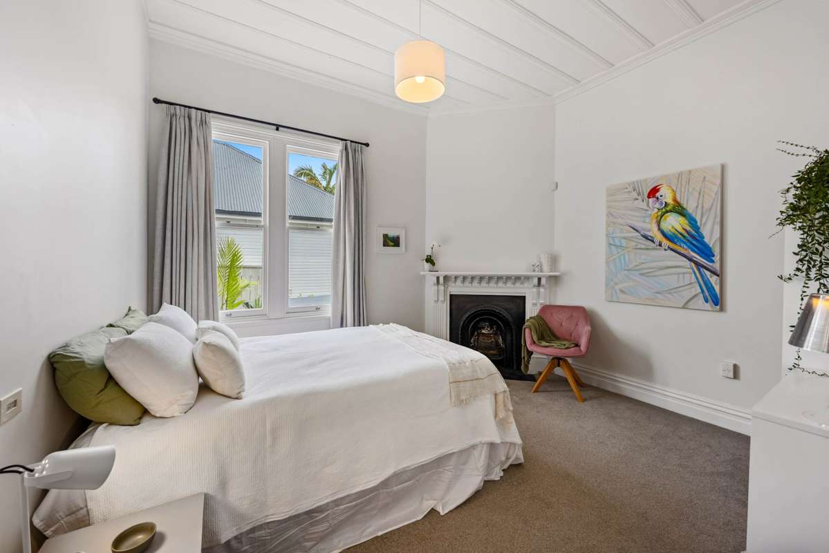 6 King Edward Street_5