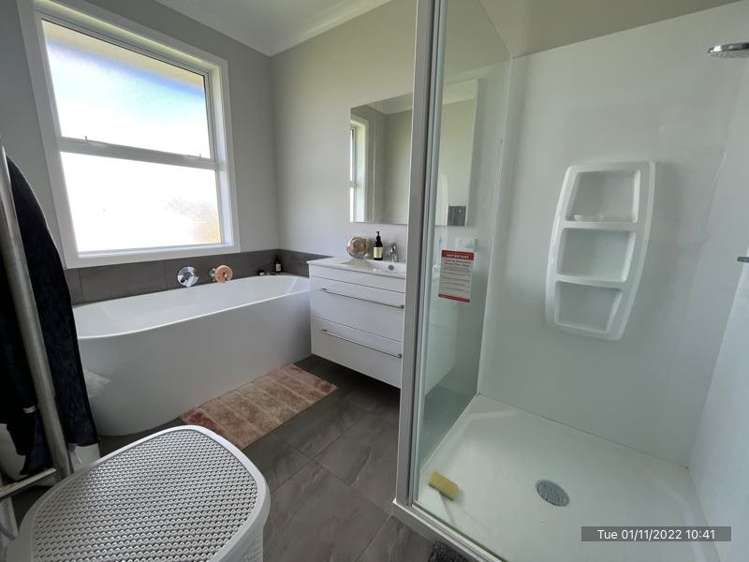 200 Cemetery Road Sanson_6